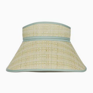 Lorna Murray Polynesia Sunshine Sun Visor