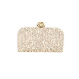 BC Bag Evening Clutch | Multiple Colors