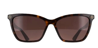 Gucci GG2111S-002