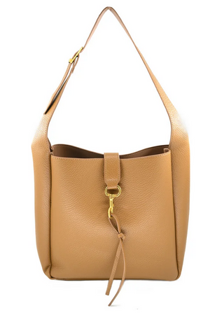 BC Bags Noa Bag