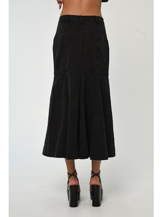 Love The Label Romeo Skirt