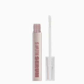 Babe Brow Amplifying Serum