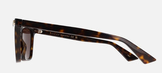 Gucci GG2111S-002