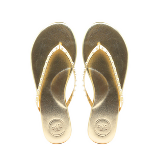 Solei Sea Indie Solid Gold With Pearls