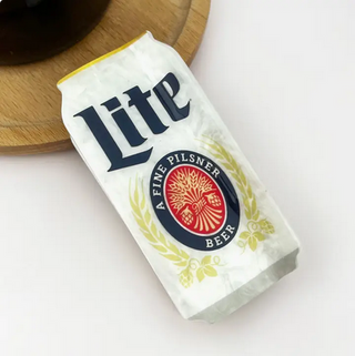 Thedivasoap Beer Can Claw Clip, Creative Hair Clip,Summ Gift - Beer Clip