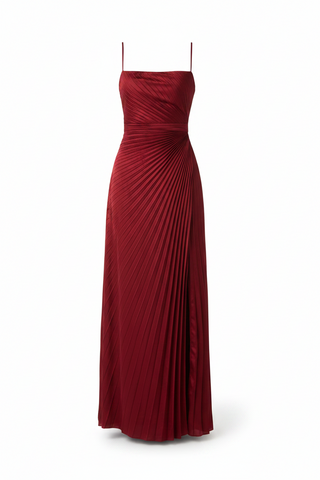 Astr Paulette Dress