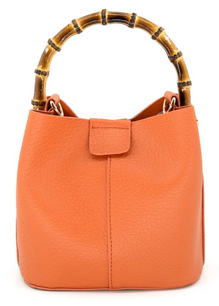 BC Bags Zante Bag / Multiple Colors