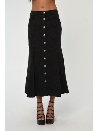 Love The Label Romeo Skirt