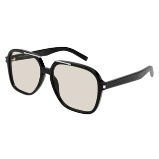 Saint Laurent SL 545-001 Sunglasses