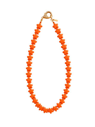 Smith & Co. Star Necklace,