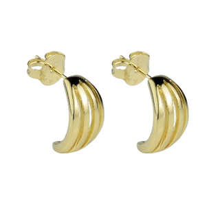Sheila Fajl Lillie Studs
