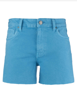 Kut Jane High Rise Long Short