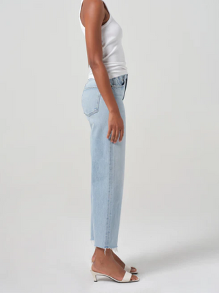 Agolde Ren Jean