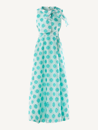 Emily McCarthy Bella Maxi