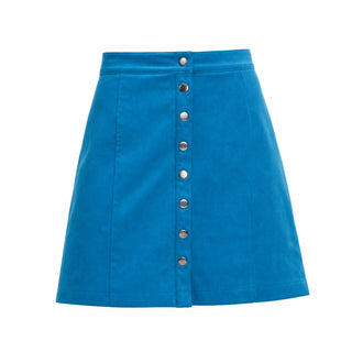 Allison New York Carla Skirt