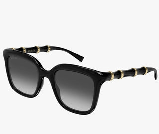 Gucci GG2058S Sunglasses