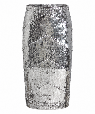 Astrid Icon Skirt