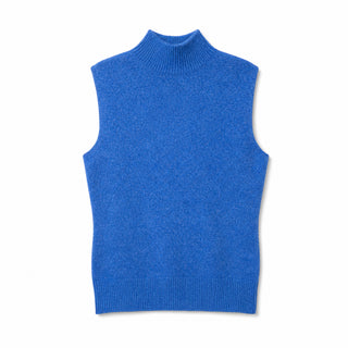 Kerisma Ace Top / Multiple Colors