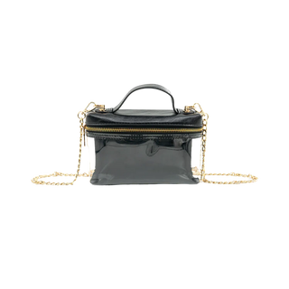 BC Bag Clear | Multiple Colors