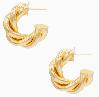 Marcia Moran Ilse Hoops