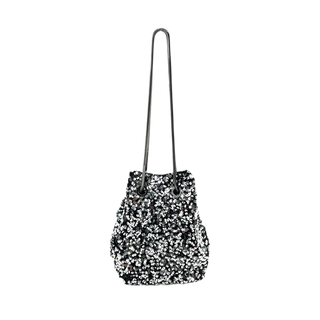 BC Bag Bling Night Sequins Bag | Multiple Colors