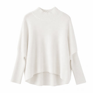 Kerisma AJA Sweater / Multiple Colors