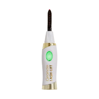 Grande Cosmetics Grandelash-Lift