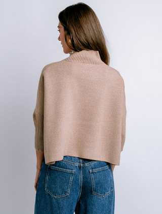 Kerisma AJA Sweater / Multiple Colors