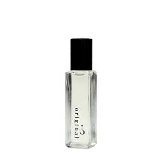 Riddle Original 8ml Roll On