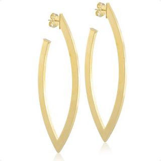 Sheila Fajl Wow Hoops
