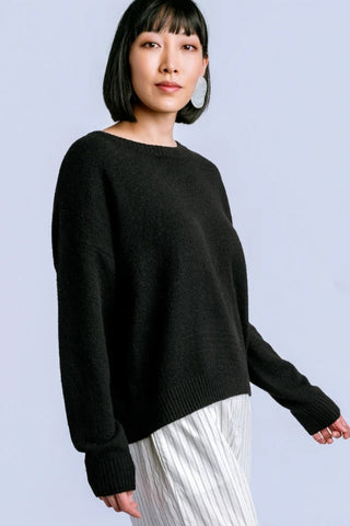 Kerisma Jacky Top