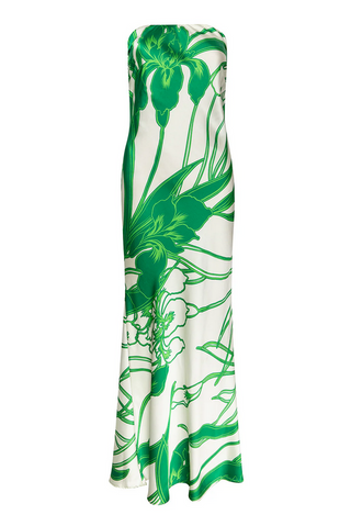 Misa Los Angeles Cheryl Dress