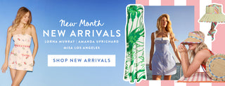 MONKEE'S | Shop Clothing & Accessories Online - Myrtle Beach, SC Monkee's of Myrtle Beach MONKEE'S | Shop Clothing & Accessories Online - Myrtle Beach, SC Monkee's of Myrtle Beach