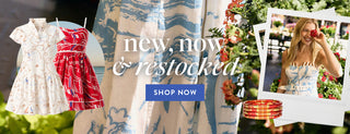 dress shops in myrtle beach south carolina Bridal Shop | Myrtle Beach, SC